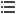 Bullet-Liste