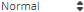 Textstil