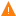 Veraltete Version