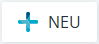 "New" button