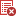 System task log icon