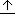 Neue Version hochladen