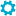 Manage templates permission