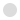 Asset online