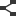 Link to asset Information Field