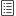 Link to file property