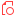 No asset type assigned