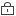 Unlock compare view toolbar