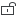 Lock compare view toolbar