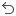 "Reset" icon
