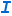 Italic