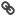 Insert link