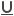 Underline