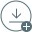 Create new exporter format button