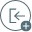 Import YouTube categories button