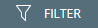 FILTER